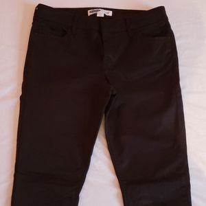 Old Navy Rockstar super skinny pants